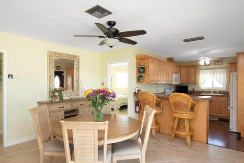 134 Gulfwinds Ln, Marathon, FL 33050 photo 31