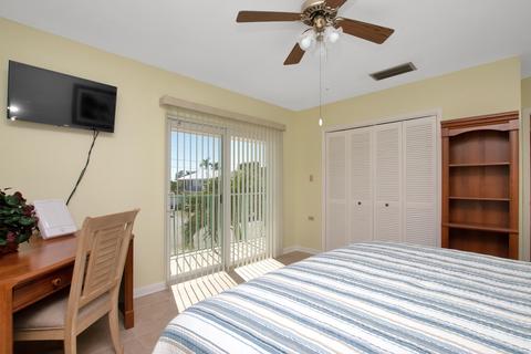 134 Gulfwinds Ln, Marathon, FL 33050 photo 41