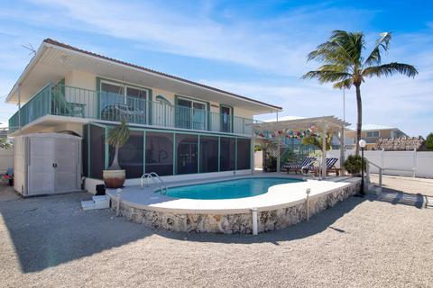 134 Gulfwinds Ln, Marathon, FL 33050 photo 23