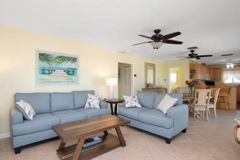 134 Gulfwinds Ln, Marathon, FL 33050 photo 30