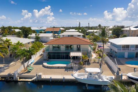 134 Gulfwinds Ln, Marathon, FL 33050 photo 19