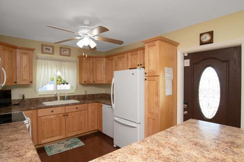 134 Gulfwinds Ln, Marathon, FL 33050 photo 13