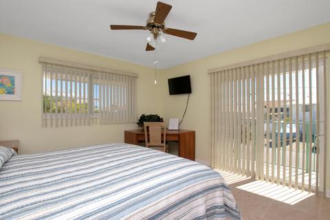 134 Gulfwinds Ln, Marathon, FL 33050 photo 39