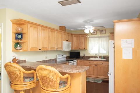 134 Gulfwinds Ln, Marathon, FL 33050 photo 12