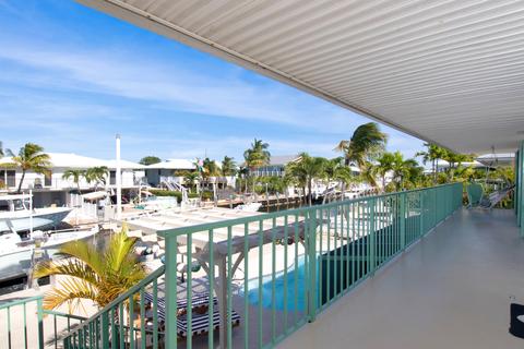 134 Gulfwinds Ln, Marathon, FL 33050 photo 27