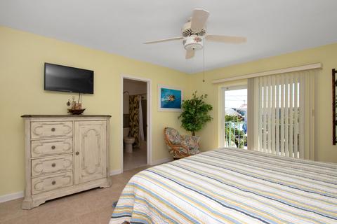 134 Gulfwinds Ln, Marathon, FL 33050 photo 35