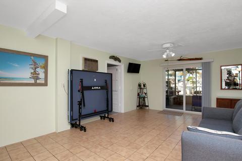 134 Gulfwinds Ln, Marathon, FL 33050 photo 44