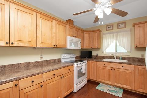 134 Gulfwinds Ln, Marathon, FL 33050 photo 33