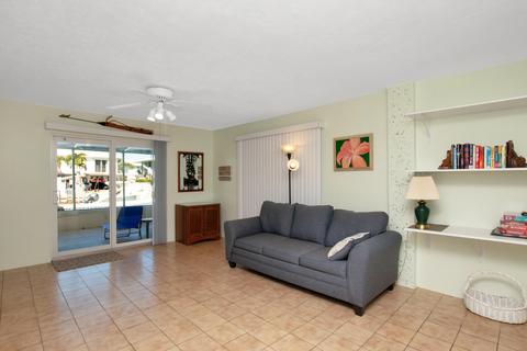 134 Gulfwinds Ln, Marathon, FL 33050 photo 45