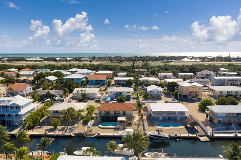 134 Gulfwinds Ln, Marathon, FL 33050 photo 18