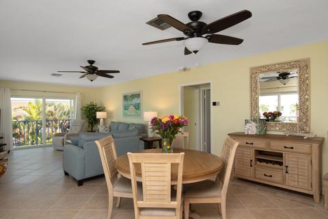 134 Gulfwinds Ln, Marathon, FL 33050 photo 6