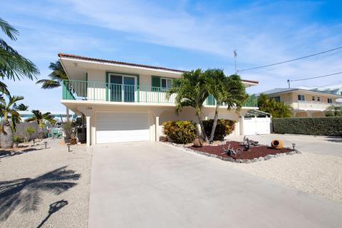 134 Gulfwinds Ln, Marathon, FL 33050 photo 21