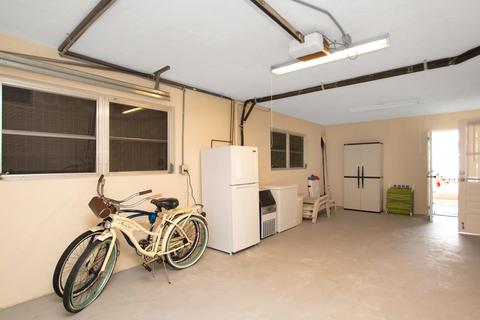 134 Gulfwinds Ln, Marathon, FL 33050 photo 47