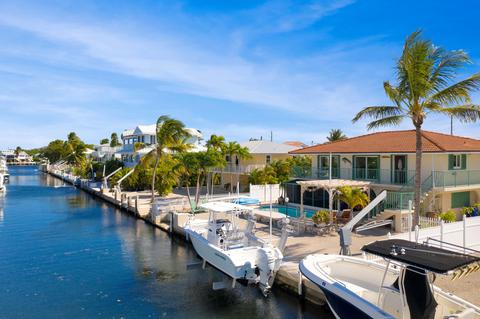134 Gulfwinds Ln, Marathon, FL 33050 photo 4