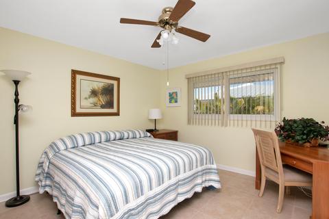 134 Gulfwinds Ln, Marathon, FL 33050 photo 40