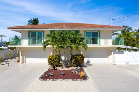 134 Gulfwinds Ln, Marathon, FL 33050 photo 2