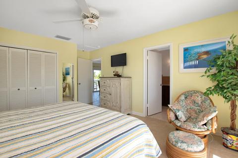 134 Gulfwinds Ln, Marathon, FL 33050 photo 36