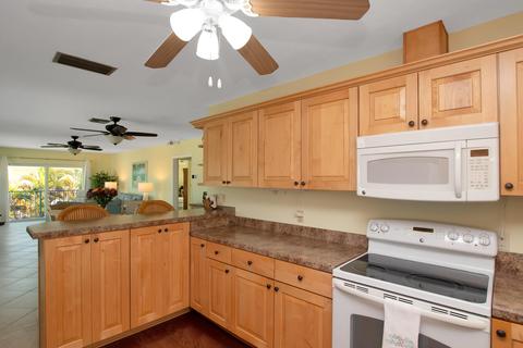 134 Gulfwinds Ln, Marathon, FL 33050 photo 10