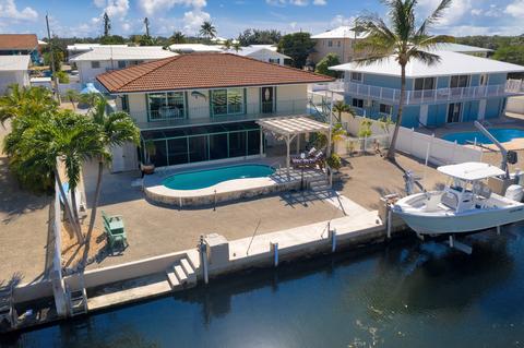 134 Gulfwinds Ln, Marathon, FL 33050 photo 20