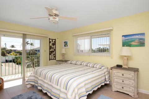 134 Gulfwinds Ln, Marathon, FL 33050 photo 34