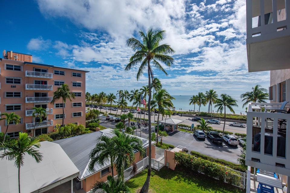 2601 S Roosevelt Blvd 407A, Key West, FL 33040 38 Photos MLS