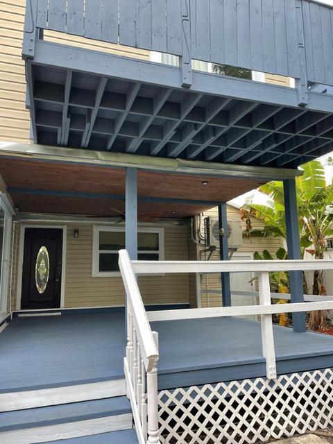 3308 Eagle Ave, Key West, FL 33040 photo 4
