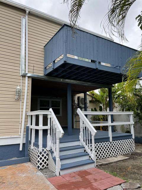 3308 Eagle Ave, Key West, FL 33040 photo 2