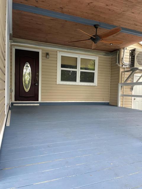 3308 Eagle Ave, Key West, FL 33040 photo 7