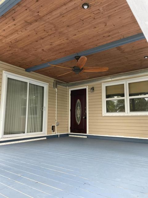 3308 Eagle Ave, Key West, FL 33040 photo 5