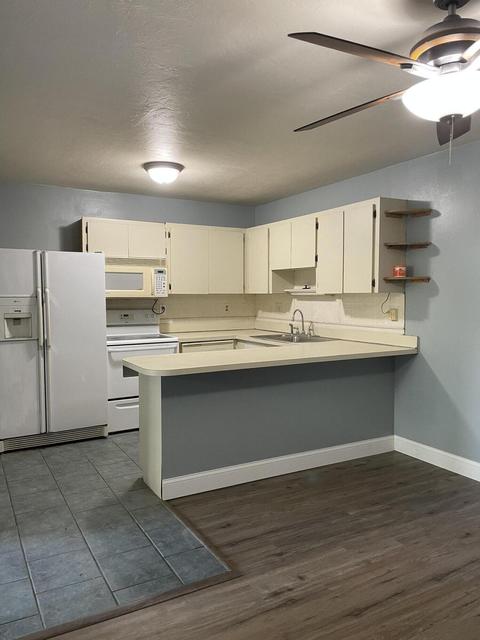 3308 Eagle Ave, Key West, FL 33040 photo 8