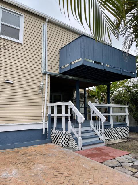 3308 Eagle Ave, Key West, FL 33040 photo 1