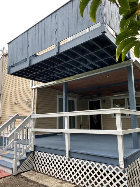 3308 Eagle Ave, Key West, FL 33040 photo 3