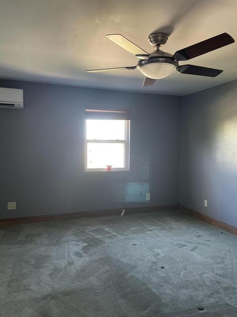 3308 Eagle Ave, Key West, FL 33040 photo 15