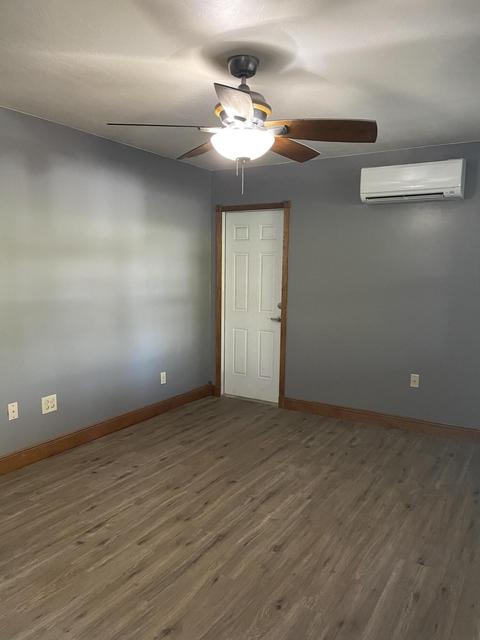 3308 Eagle Ave, Key West, FL 33040 photo 10