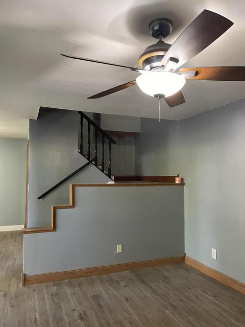 3308 Eagle Ave, Key West, FL 33040 photo 9