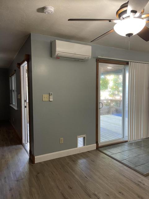 3308 Eagle Ave, Key West, FL 33040 photo 11