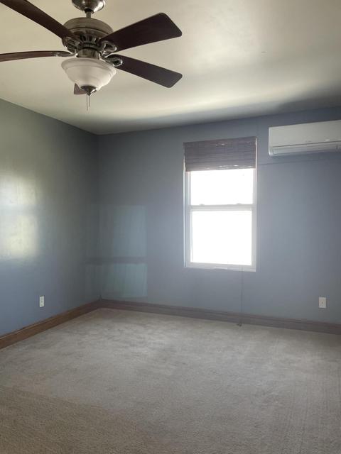 3308 Eagle Ave, Key West, FL 33040 photo 17