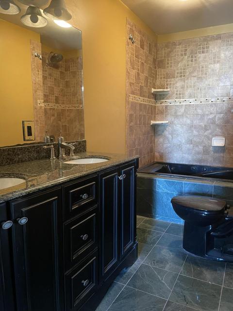 3308 Eagle Ave, Key West, FL 33040 photo 13