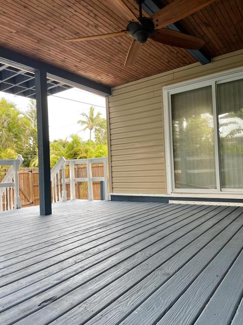 3308 Eagle Ave, Key West, FL 33040 photo 6