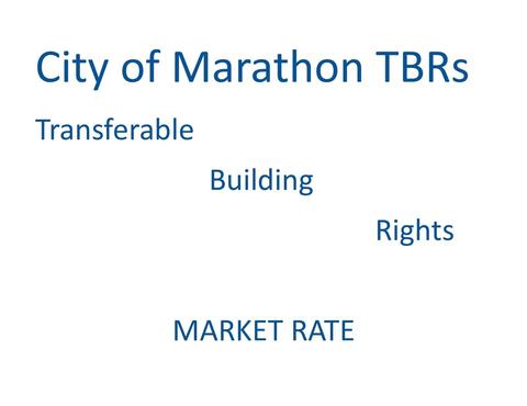 Br 39th Street, Marathon, FL 33050