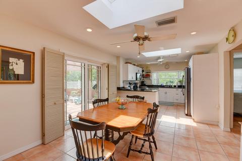 1576 Bogie Dr, Big Pine Key, FL 33043 photo 9