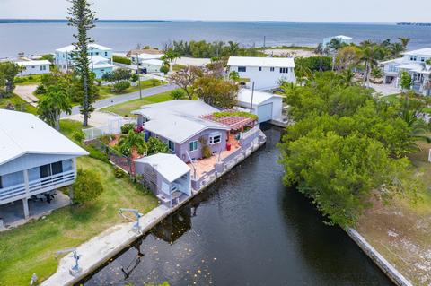 1576 Bogie Dr, Big Pine Key, FL 33043 photo 21
