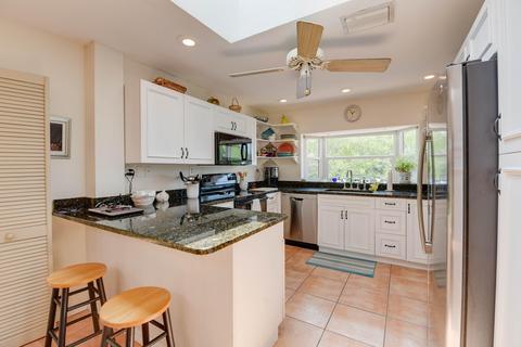 1576 Bogie Dr, Big Pine Key, FL 33043 photo 6