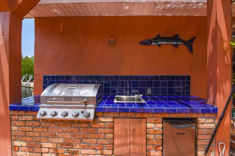 1576 Bogie Dr, Big Pine Key, FL 33043 photo 26