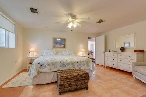 1576 Bogie Dr, Big Pine Key, FL 33043 photo 10
