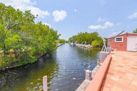 1576 Bogie Dr, Big Pine Key, FL 33043 photo 18