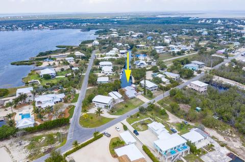 1576 Bogie Dr, Big Pine Key, FL 33043 photo 24
