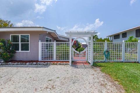 1576 Bogie Dr, Big Pine Key, FL 33043 photo 17