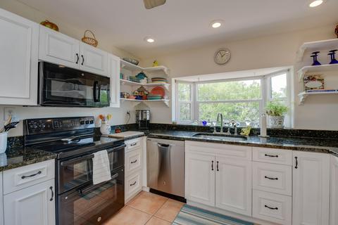 1576 Bogie Dr, Big Pine Key, FL 33043 photo 8