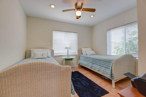 1576 Bogie Dr, Big Pine Key, FL 33043 photo 15
